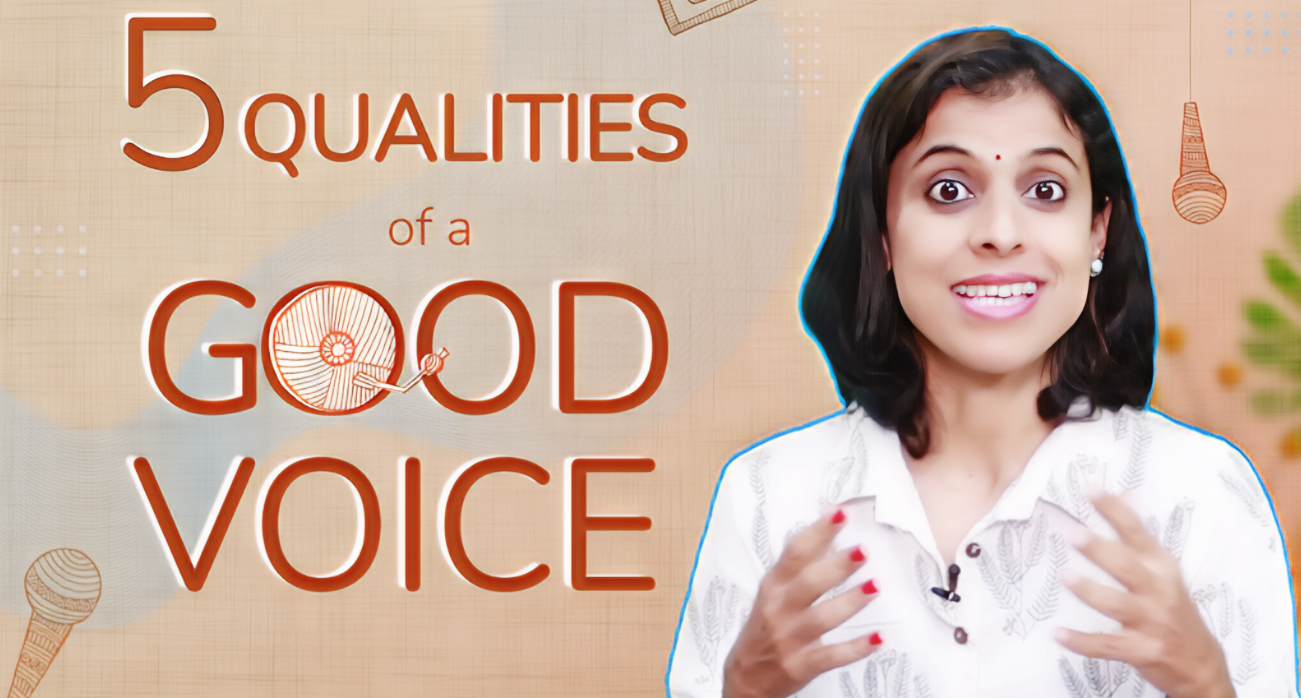 VoxGuru Learn Carnatic Music & Voice Culture